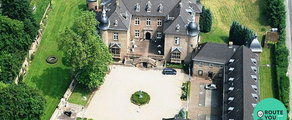 Norvenich : privé jet verhuur 
