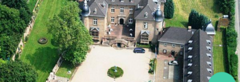 Location de jet privé à Leicester
