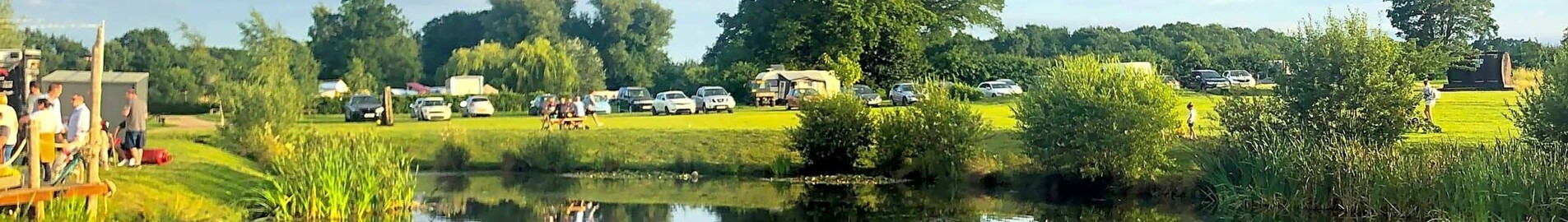 Old Buckenham : privé jet huren 