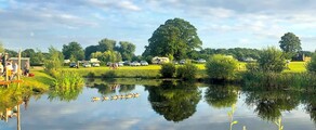 Old Buckenham : privé jet huren 
