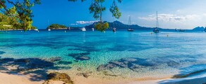 Palma Son Bonet : privé jet huren 
