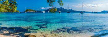 france : location de jet privé