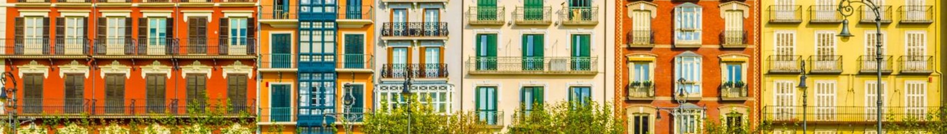 Pamplona : privé jet huren 