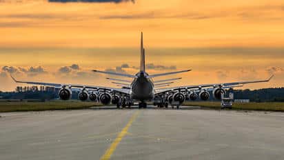 Siglufjordhur : location de jet privé