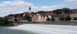 Dessau : privé jet huren 