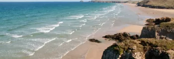 Xangongo : location de jet privé