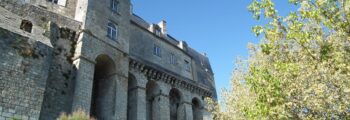 Pila : location de jet privé