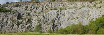 Magnitogorsk : location de jet privé