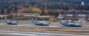 Ramstein : privé jet huren