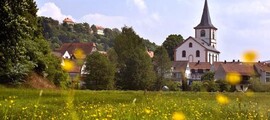 Lagerlechfeld Lechfeld : location de jet privé 