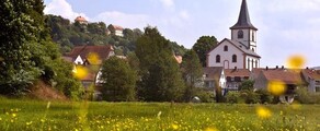 Reichelsheim: privé jet huren 