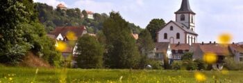 Antsiranana Arrachart : location de jet privé