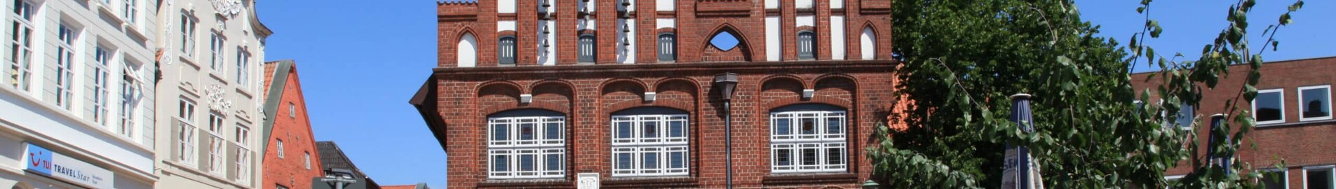 Rendsburg Schachthlm : privé jet verhuur 