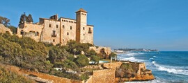 Valencia : privé jet huren 