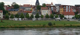 Burg Feuerstein: privé jet huren 