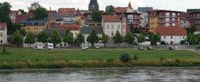 Riesa Gohlis : privé jet huren 