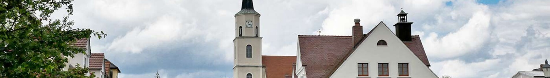 Rothenburg Gorlit : privé jet huren 