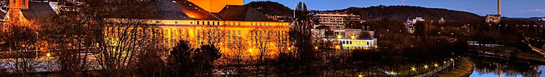 Saarbrucken : privé jet huren