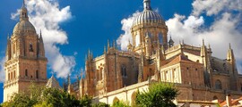 Teruel : privé jet huren
