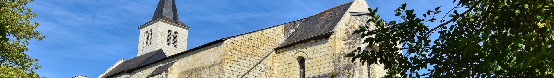 Saumur St Florent : privé jet huren 