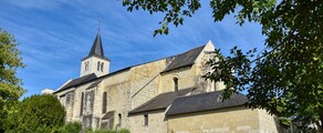 Saumur St Florent : privé jet huren 