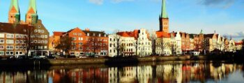 pruszcz : location de jet privé