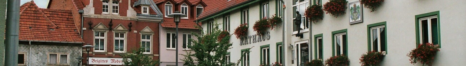Schlotheim : privé jet huren 