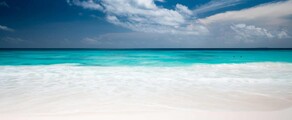 Seychelles - Mahé : location de jet privé 