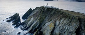 Shetland Sumburgh : privé jet huren 