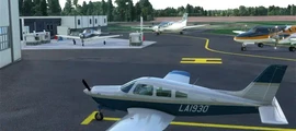 Privéjet verhuur in Caernarfon