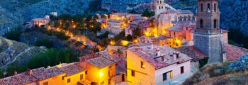 Lamezia : location de jet privé