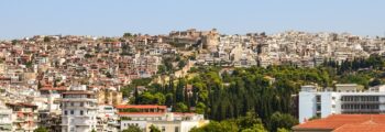 Mielec : location de jet privé