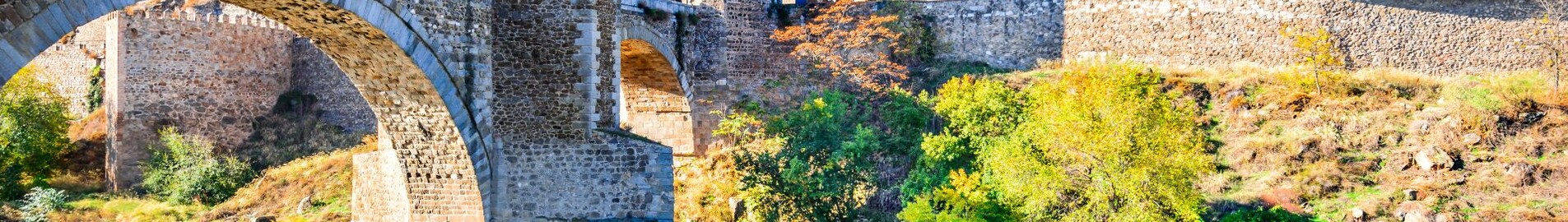 Toledo Ocana : privé jet verhuur 