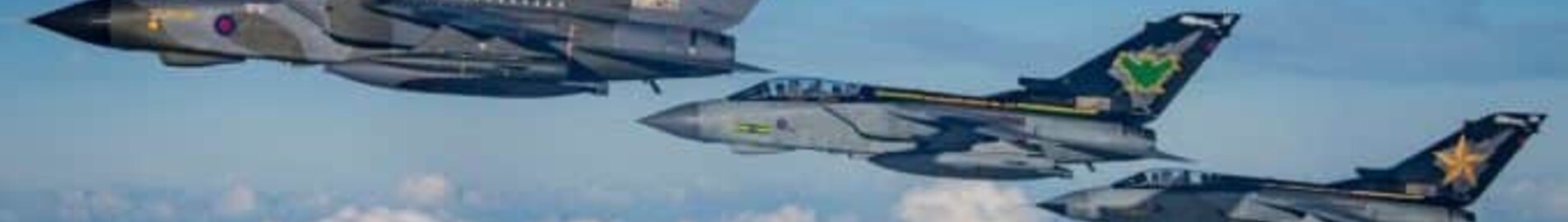 Topcliffe Raf : Privé jet verhuur