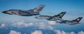 Topcliffe Raf : Privé jet verhuur