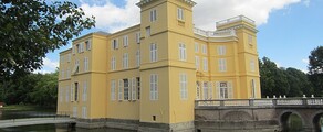 Ursel : privé jet huren 