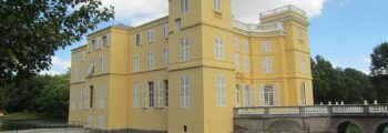 Husavik : location de jet privé