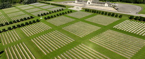 Verdun Le Rozelier: privé jet huren 