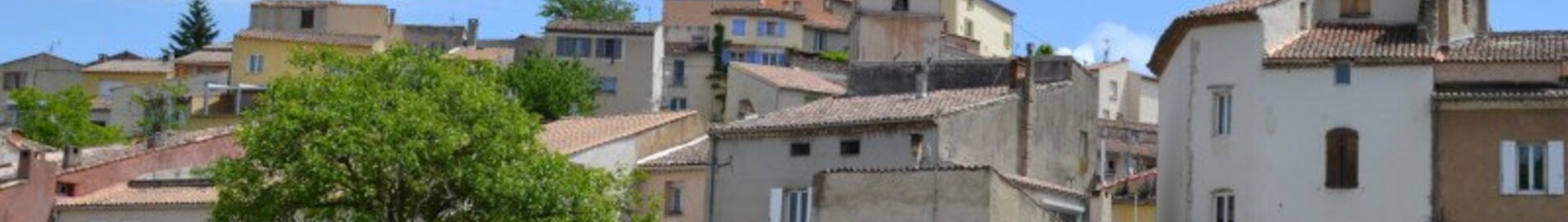 Vinon Sur Verdon : privé jet huren 