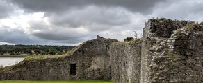 Waterford : privé jet huren 