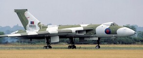 Wellesbourne Mountford : privé jet verhuur 