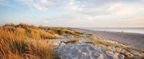Wittering : privé jet huren 