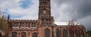 Wolverhampton : privé jet huren