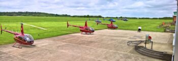 Lesce Bled : location de jet privé