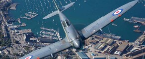Yeovil Yeovilton: privé jet huren 