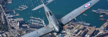 Chernobayevka : location de jet privé
