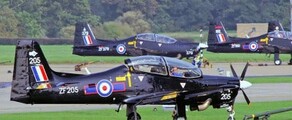 York Linton On Ouse : privé jet verhuur 