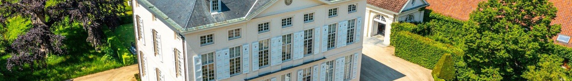 Zoersel : privé jet huren 