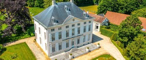 Zoersel : privé jet huren 