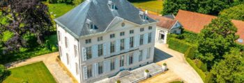 Slovenj Gradec : location de jet privé